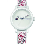 TOMMY HILFIGER 1781793 WOMEN'S WATCH - H2 Hub Watches