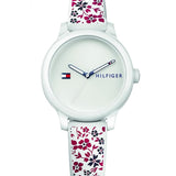 TOMMY HILFIGER 1781793 WOMEN'S WATCH - H2 Hub Watches
