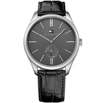 TOMMY HILFIGER CURIS 1791168 MEN'S WATCH - H2 Hub Watches
