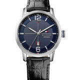 TOMMY HILFIGER GEORGE 1791216 MEN'S WATCH - H2 Hub Watches