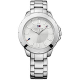 TOMMY HILFIGER 1781412 WOMEN'S WATCH - H2 Hub Watches