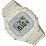 CASIO GENERAL DIGITAL  W-218HC-8AVDF UNISEX WATCH