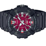 CASIO GENERAL QUARTZ MW-610H-4AVDF MEN'S WATCH