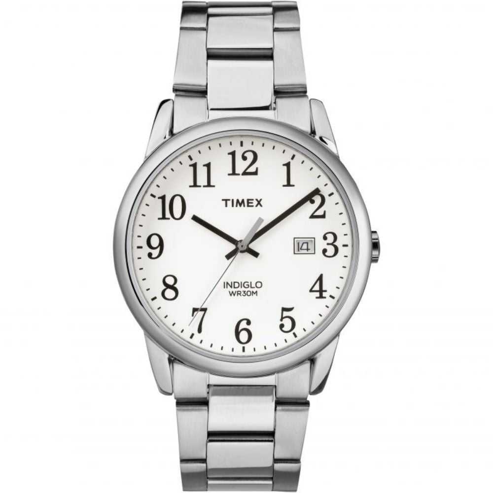 TIMEX EASY READER TW2R23300 MEN'S WATCH - H2 Hub Watches