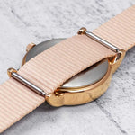 TIMEX WEEKENDER TW2R59900 WOMEN'S WATCH - H2 Hub Watches