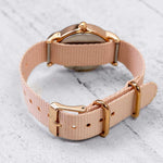 TIMEX WEEKENDER TW2R59900 WOMEN'S WATCH - H2 Hub Watches