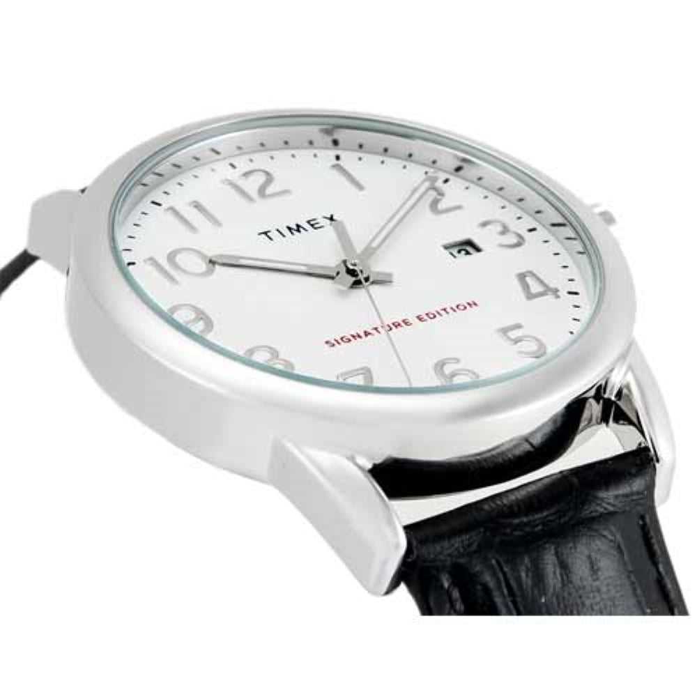 TIMEX EASY READER TW2R64900 MEN'S WATCH - H2 Hub Watches