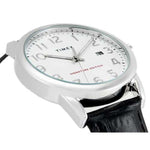 TIMEX EASY READER TW2R64900 MEN'S WATCH - H2 Hub Watches