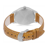 TIMEX EXPEDITION SCOUT TW4B11000 MEN'S WATCH