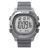 TIMEX COMMAND TW5M35600 MEN'S WATCH