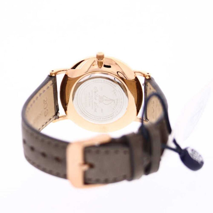 PAUL HEWITT SAILOR PH-SA-R-SM-W-13S UNISEX WATCH - H2 Hub Watches