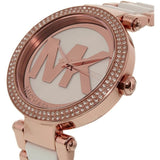 MICHAEL KORS PARKER MK6365 WOMEN'S WATCH