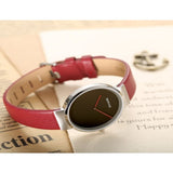 BERING 14531-642 WOMEN'S WATCH