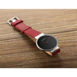 BERING 14531-642 WOMEN'S WATCH