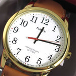 TIMEX EASY READER TW2R40100 MEN'S WATCH - H2 Hub Watches