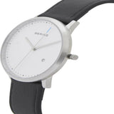 BERING 11139-404 CLASSIC MEN'S WATCH