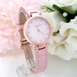 COACH 14503537 WOMEN'S WATCH