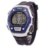 TIMEX IRONMAN T5K823 MEN'S WATCH - H2 Hub Watches