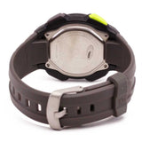 TIMEX IRONMAN CLASSIC 30 T5K824 MEN'S WATCH - H2 Hub Watches
