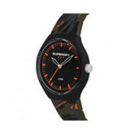 SUPERDRY URBAN XL SYG270BO MEN'S WATCH - H2 Hub Watches