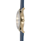 REEBOK RV-HAV-L2-A2LN-22 LEATHER MEN WATCH