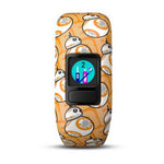 GARMIN VIVOFIT JR. 2 GM-010-01909-51 SMARTWATCH - H2 Hub Watches
