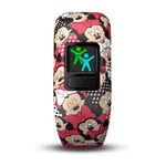 GARMIN VIVOFIT JR. 2 GM-010-01909-50 SMARTWATCH - H2 Hub Watches