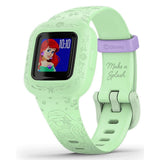 GARMIN GM-010-02441-63 VIVOFIT JR3 KIDS FITNESS TRACKER SMARTWATCH