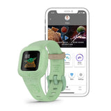 GARMIN GM-010-02441-66 VIVOFIT JR. 3 - STAR WARS KID'S WATCH