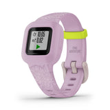 GARMIN GM-010-02441-51 VIVOFIT JR3 KIDS FITNESS TRACKER SMARTWATCH