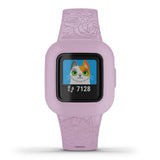 GARMIN GM-010-02441-51 VIVOFIT JR3 KIDS FITNESS TRACKER SMARTWATCH
