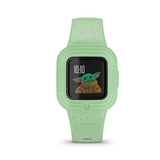 GARMIN GM-010-02441-66 VIVOFIT JR. 3 - STAR WARS KID'S WATCH
