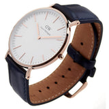 DANIEL WELLINGTON DW00100121 CLASSIC MEN'S WATCH