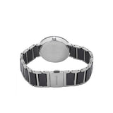 BERING 11429-742 CERAMIC WOMEN'S WATCH