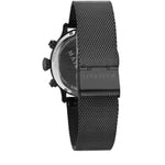 MASERATI EPOCA CHRONOGRAPH R8873618006 MEN'S WATCH - H2 Hub Watches