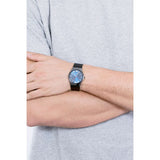 BERING 32039-447 MEN'S WATCH