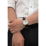 TIMEX EASY READER TW2P75600 MEN'S WATCH - H2 Hub Watches