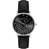 BCBGMAXAZRIA BG50669007 WOMEN'S WATCH