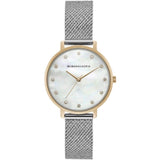 BCBGMAXAZRIA BG50996008 WOMEN'S WATCH