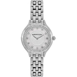 BCBGMAXAZRIA BG50999006 WOMEN'S WATCH