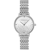BCBGMAXAZRIA BG50990006 WOMEN'S WATCH