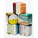 FOSSIL JACQUELINE ANALOG QUARTZ ROSE GOLD STAINLESS STEEL ES4099 MAROON LEATHER STRAP WOMEN'S WATCH