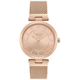 KENNETH COLE NEW YORK CLASSIC KC50200001 WOMEN'S WATCH - H2 Hub Watches