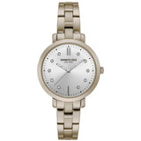KENNETH COLE CLASSIC KC15173006 WOMEN'S WATCH - H2 Hub Watches