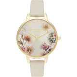 OLIVIA BURTON OB16EG118 WOMEN'S WATCH