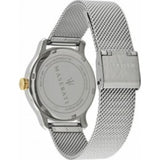MASERATI EPOCA R8853118504 WOMEN'S WATCH - H2 Hub Watches