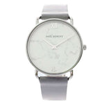 PAUL HEWITT MISS OCEAN LINE PH-M-S-M-31S WOMEN'S WATCH - H2 Hub Watches