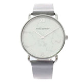 PAUL HEWITT MISS OCEAN LINE PH-M-S-M-31S WOMEN'S WATCH - H2 Hub Watches