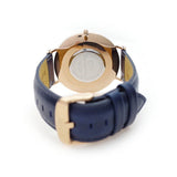 DANIEL WELLINGTON DW00100121 CLASSIC MEN'S WATCH