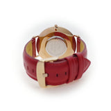 DANIEL WELLINGTON DW00100120 CLASSIC MEN'S WATCH